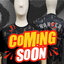 พบกันเร็วๆนี้ "เสื้อยืด........"
