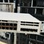 Switch Cisco C9200L-24P-4G-E PoE Gigabit 370W สวิทซิสโก้พิโออีมือสองพร้อมใช้งาน
