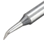 Hakko 900M-T-IS