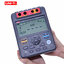 UNI-T UT513A Insulation resistance tester