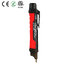 UNI-T UT12M Pro AC Voltage Detector