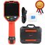 UNI-T UTi320E Thermal Imager Camera