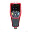 UNI-T UT343D Digital Coating Gauge Meter เครื่องวัดความหนาสี