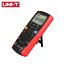 UNI-T UT71E True RMS Intelligent Digital Multimeter