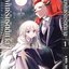สัมพันธ์รักรัตติกาล เล่ม 1