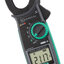 Kyoritsu KEW 2117R True RMS Digital Clamp Meter