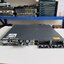 Switch cisco 3750x Gigabit 24 port layer3 สวิทซิสโก้มือสองพร้อมใช้งาน