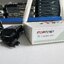 Fortinet FortiGate 40C Firewall appliances ไฟร์วอลล์ฟอติเนทมือสองพร้อมใช้งาน