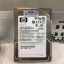 hdd hp sas 2.5 146gb 10k มือ 2 พร้อมใช้งาน