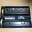 RAM ECC Hynix 8GB DDR3 1333MHz PC3-10600R