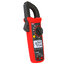 UNI-T UT202+ Digital Clamp Meter
