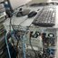 dell r730 2cpu v4 ddr4 32gb 28cores เซิฟเวอร์มือสองพร้อมใช้งาน