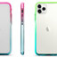 เคส Gradient พร้อมสกรีน
