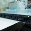 server hp dl120 g7 มือ 2 พร้อมใช้งาน