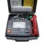 KYORITSU KEW 3121B High Voltage Insulation Tester