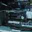 HP Z420 workstation ram 32 k620 มือสอง พร้อมใช้งาน