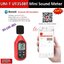 UNI-T UT353BT Mini Sound Level Meter