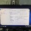 dell r630 2cpu 128g v4 24cores server มือสองพร้อมใช้งาน