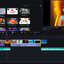 Movavi Video Editor 2025