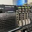 HDD SAS SSD 800GB 12Gbps 989R8 SXKLTK ฮาร์ดดิสเซิร์ฟเวอร์เดลมือสองพร้อมใช้งาน