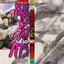 มังกรอหังการ ภาค ปราบดาแผ่นดิน 3 เล่ม 10