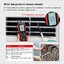 UNI-T UT362H Hot Wire Anemometer