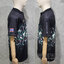 โปโลดำคาดลายพราง(ผ้ากีฬา รุ่นใหม่) /อุทยาน
