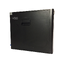 Dell T5810 ram 128gb k2200 SSD 240GB มือสอง พร้อมใช้งาน