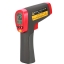 UNI-T UT302A Thermometer