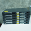 Cisco 2960 PoE 48 port มือ 2 พร้อมใช้งาน