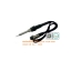 หัวแร้งเครื่องเป่าลมร้อน Gordak 952-A , Gordak 936-A
