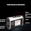 UNI-T LM600A Laser Rangefinders เครื่องวัดระยะเลเซอร์ 600 เมตร