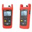UNI-T UT693D Optical Multimeter (Power Meter & VFL)