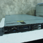 Server Dell R610 2cpu มือ 2 พร้อมใช้งาน