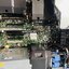 Dell T5610 2cpu 32gb k2000 24Cores เวิร์คสเตชั่นมือสองพร้อมใช้งาน