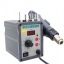 Hot Air Quick 858D