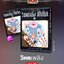 ฮิโนโทริ วิหคเพลิง 10 (มีโปสการ์ด)