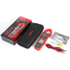 UNI-T UT206B 1000A True RMS Digital Clamp Meter