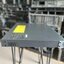 Cisco Firewall ASA 5510 ไฟร์วอลล์มือสองพร้อมใช้งาน