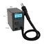 QUICK 859D+ Hot Air Station