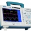 Hantek DSO5202B Digital Ossilloscope 200Mhz