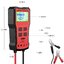 ANCEL BST100 Car Battery Tester 12V 220Ah 2000CCA