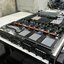 Server dell r620 2cpu 32gb เซิฟเวอร์มือสองพร้อมใช้งาน