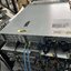 server hp dl380 g9 2cpu 64gb v4 28cores ประกันร้าน 3 เดือน เซิร์ฟเวอร์เอชพีมือสองพร้อมใช้งาน