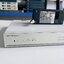 Router Cisco ISR C1111-4PLTE 4G LTE 2SIM เร้าเตอร์ซิสโก้ใส่ซิมมือสองพร้อมใช้งาน