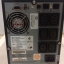 HP T1500 G3 UPS มือ 2 พร้อมใช้งาน