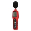 UNI-T UT351 Sound Level Meter