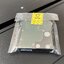 hdd sas 2.4tb 10k 12Gbps 2.5" ฮาร์ดดิสเซิร์ฟเวอร์มือสองพร้อมใช้งาน