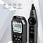 Noyafa NF-8509 2 in 1 Wire Tracker and Multimeter
