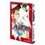 โนรางามิ เทวดาขาจร ( NORAGAMI ) เล่ม 14